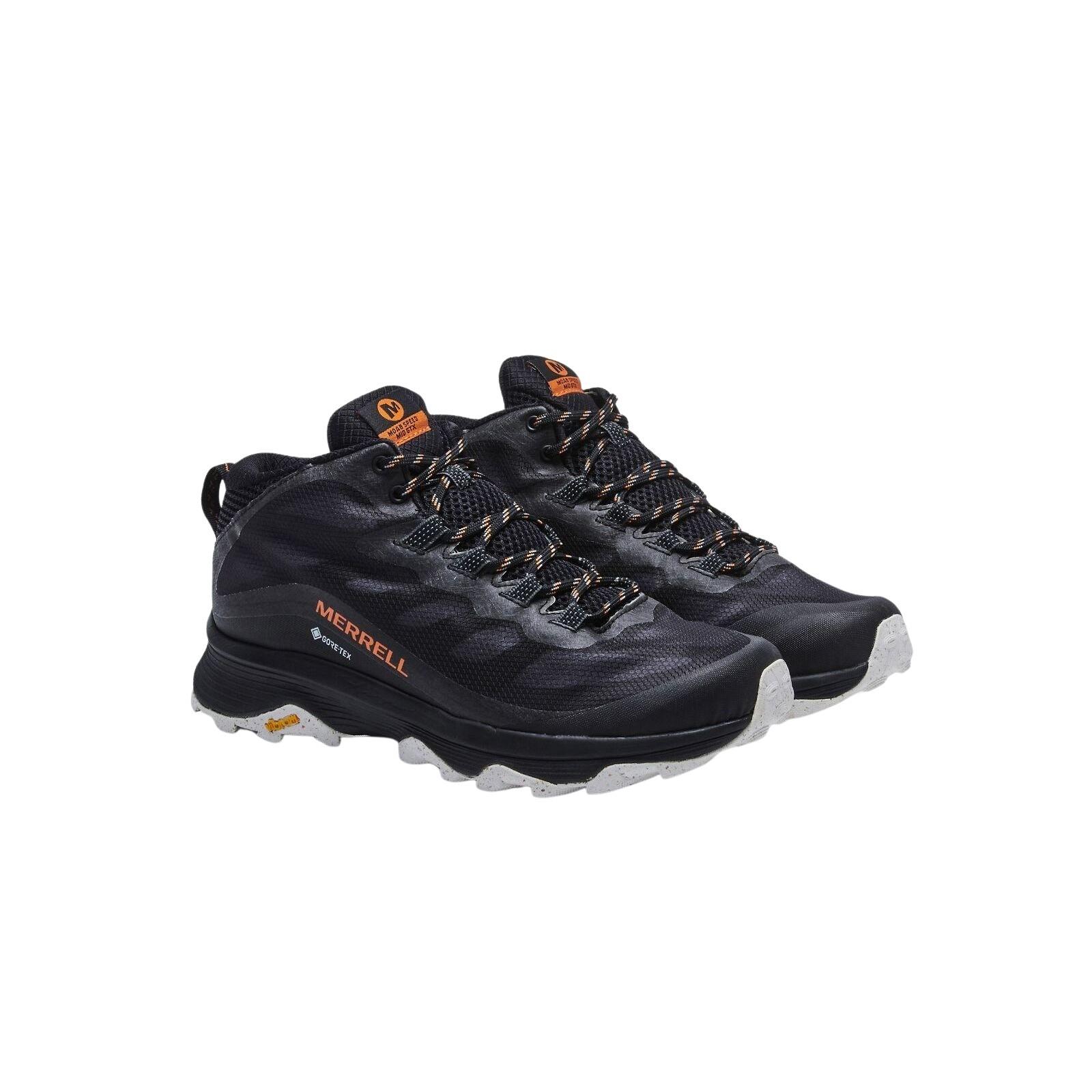 product/m/e/merrell_j135409_noir_3.jpg