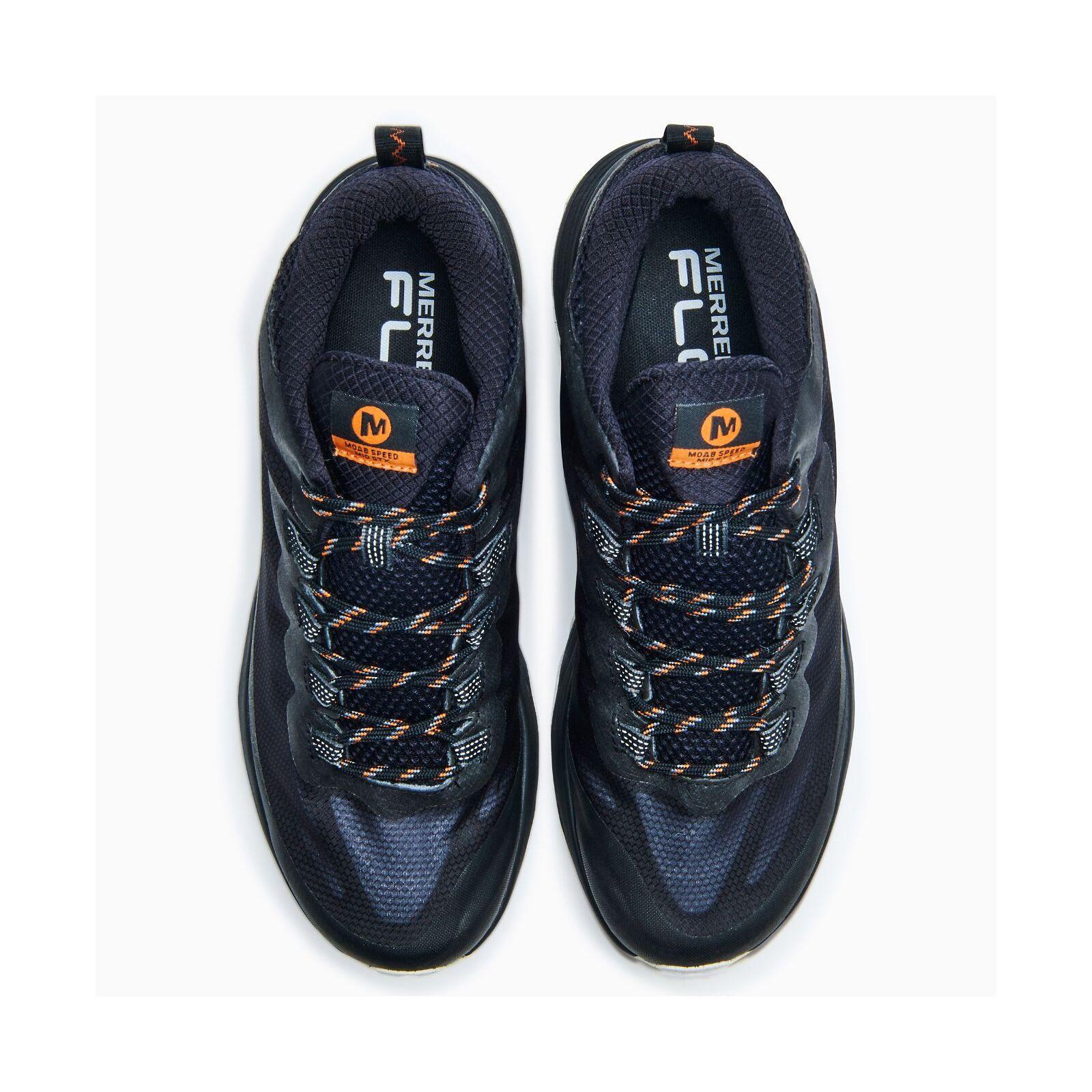 product/m/e/merrell_j135409_noir_4.jpg