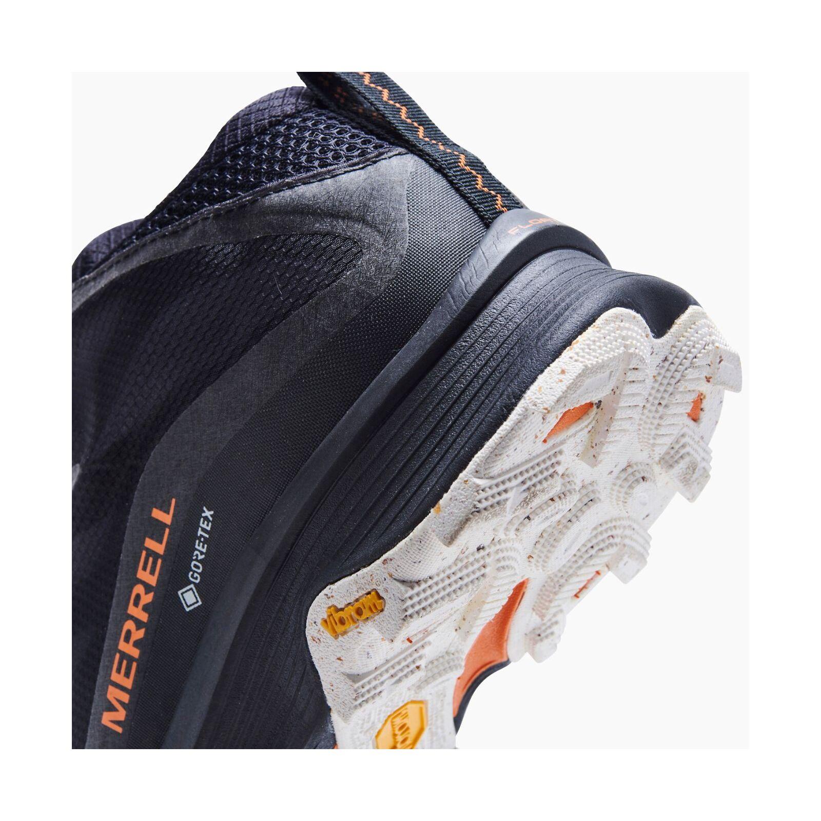 product/m/e/merrell_j135409_noir_6.jpg