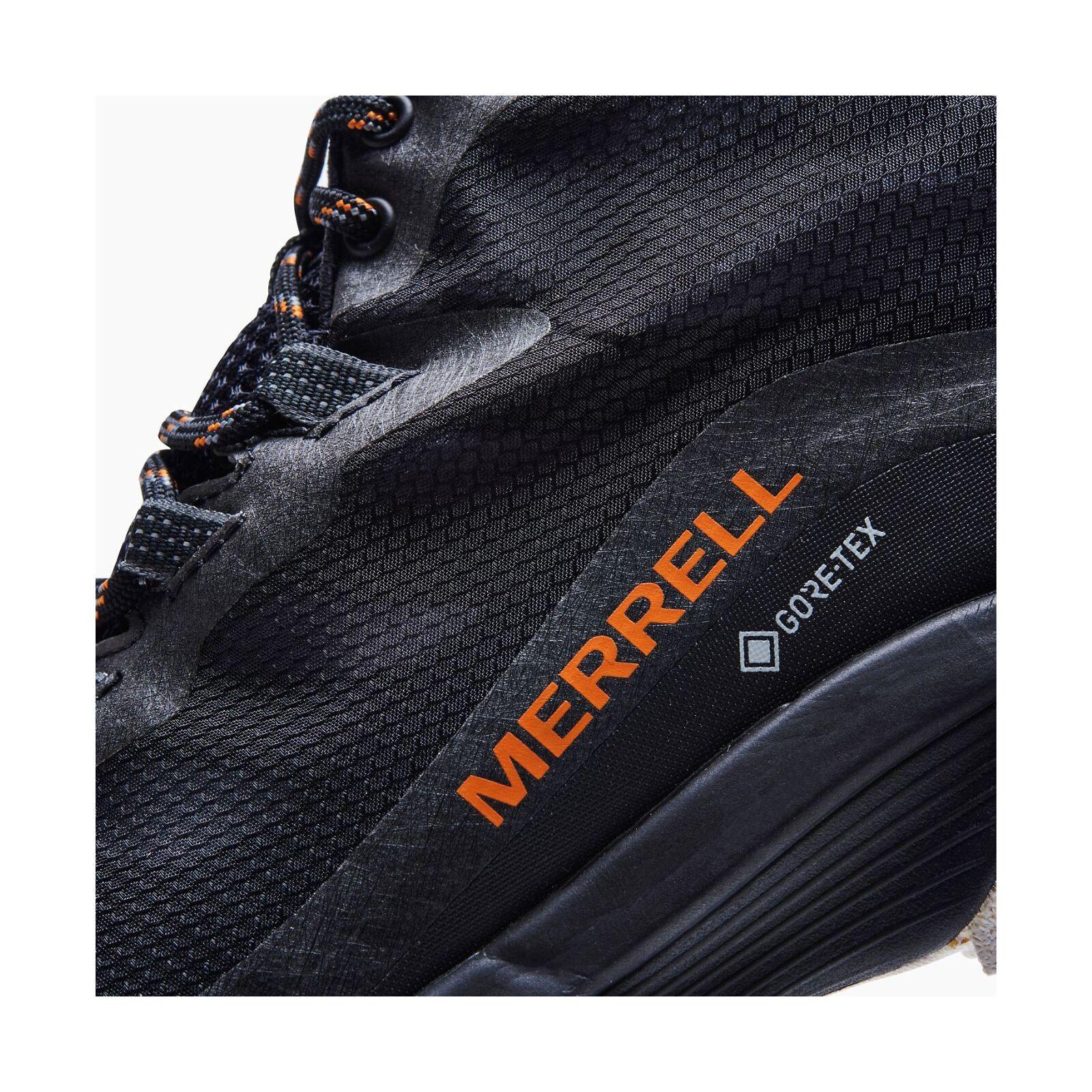 product/m/e/merrell_j135409_noir_7.jpg