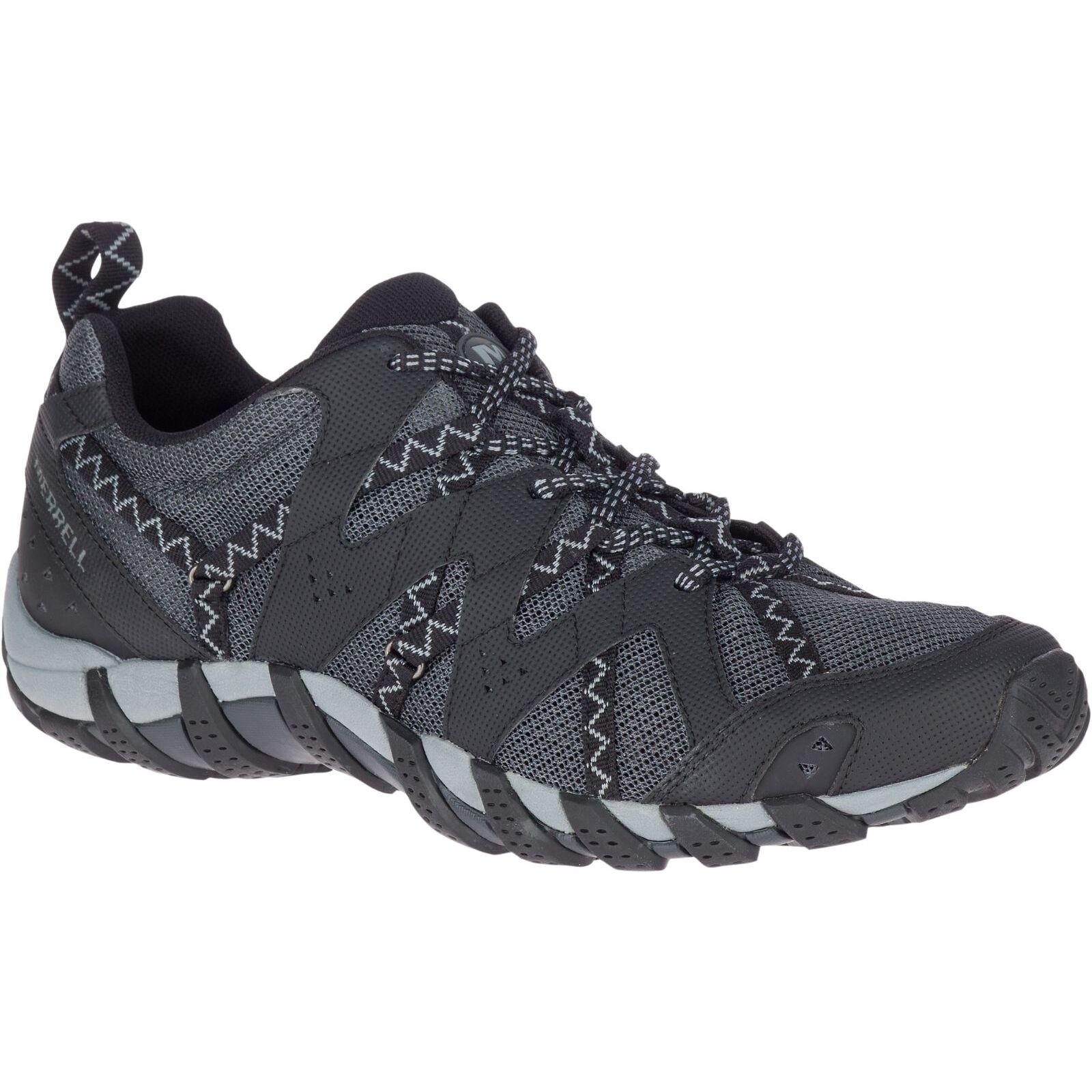 product/m/e/merrell_j48611_2.jpg