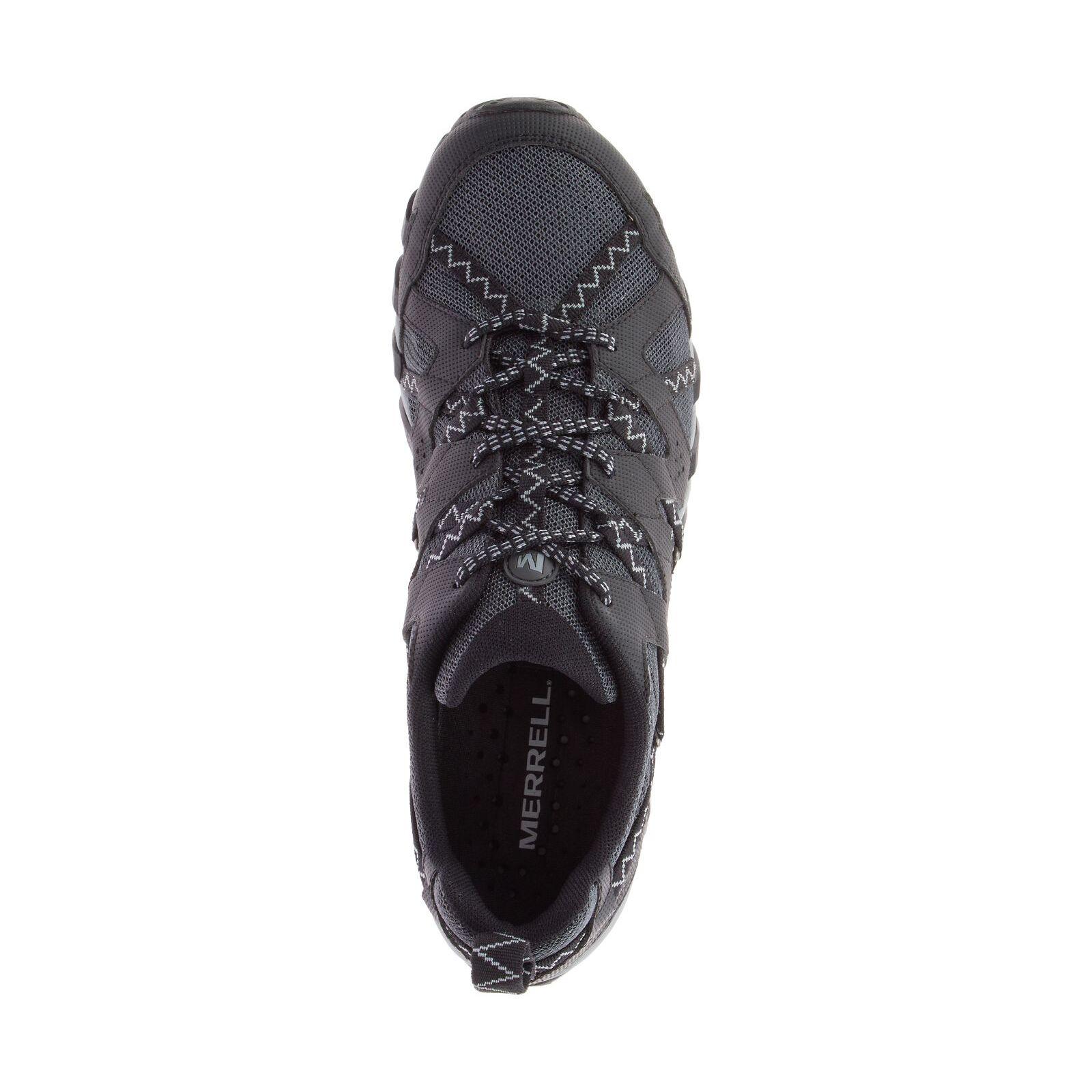 product/m/e/merrell_j48611_4.jpg
