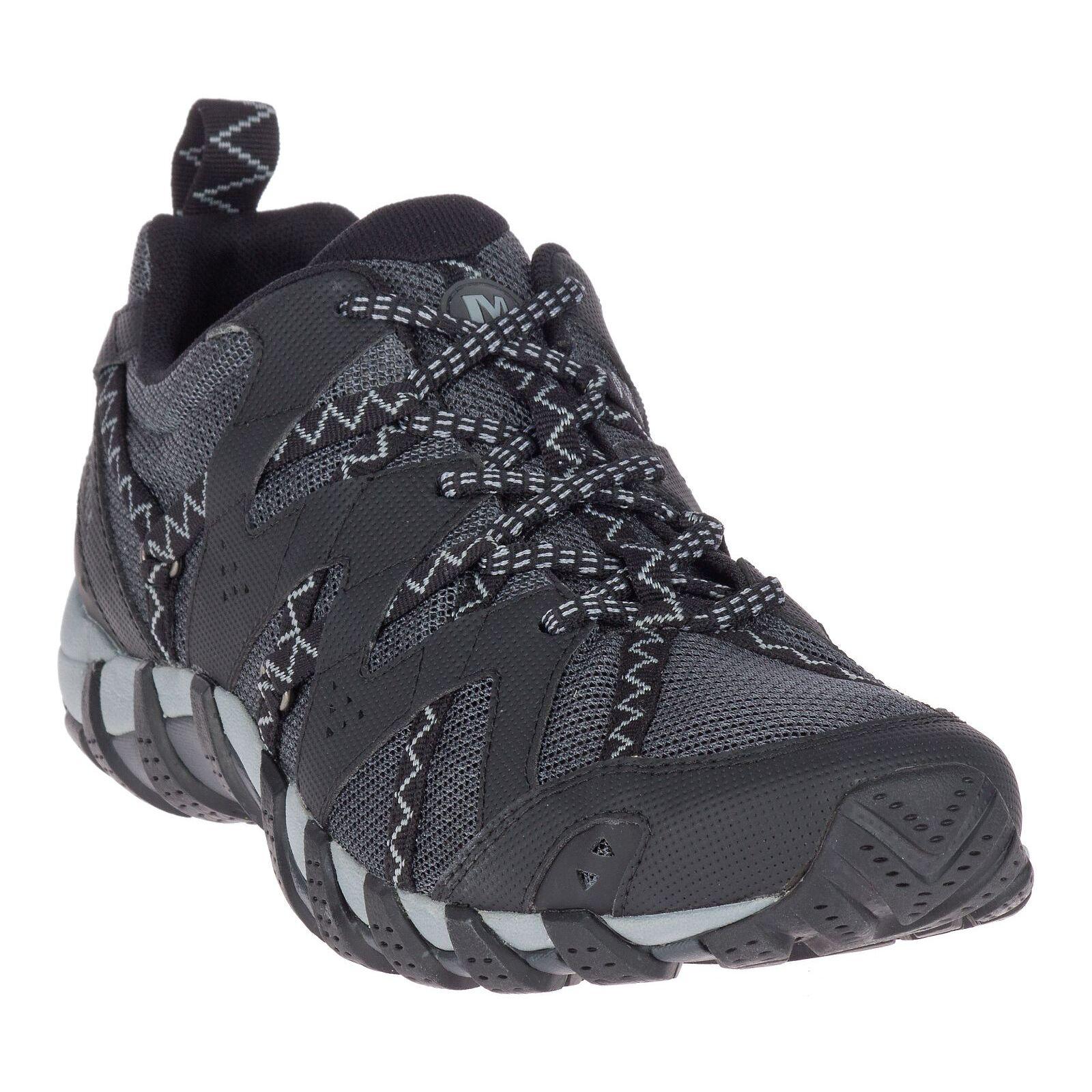 product/m/e/merrell_j48611_5.jpg