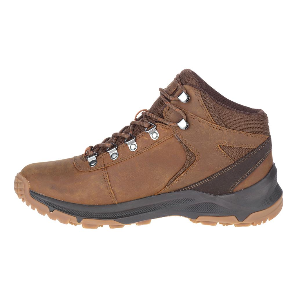 product/m/e/merrell_j500121_marron_2.jpg