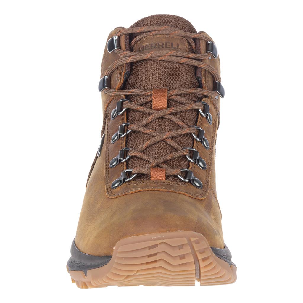 product/m/e/merrell_j500121_marron_4.jpg
