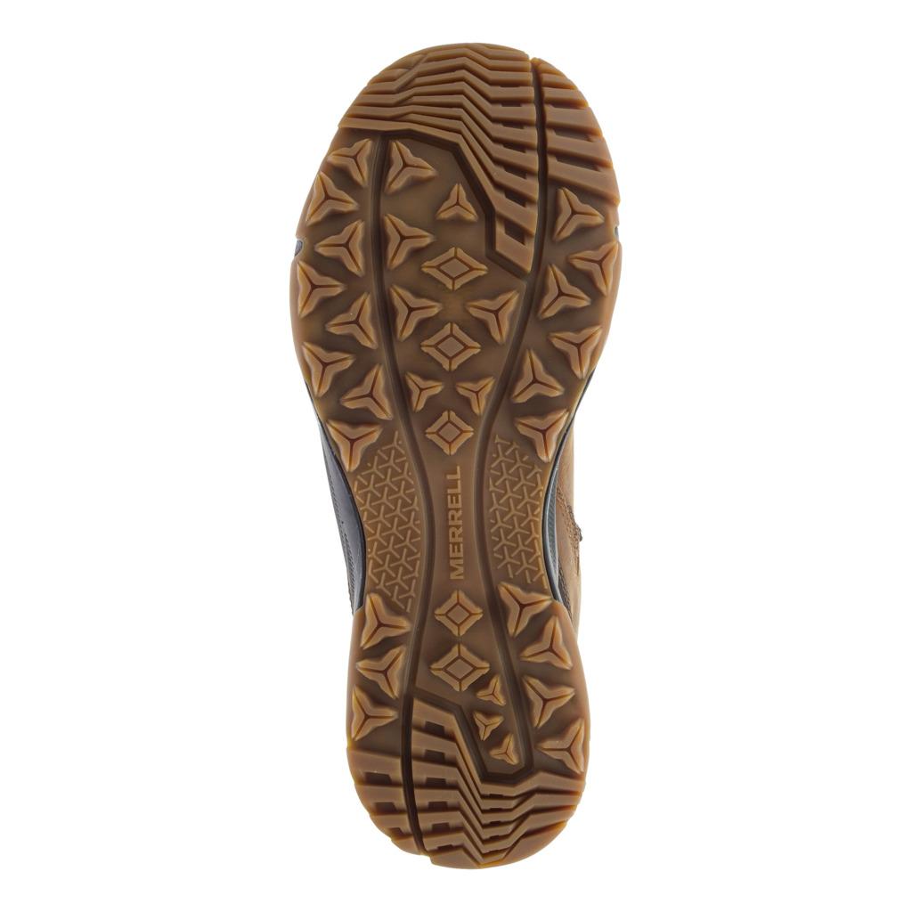 product/m/e/merrell_j500121_marron_5.jpg