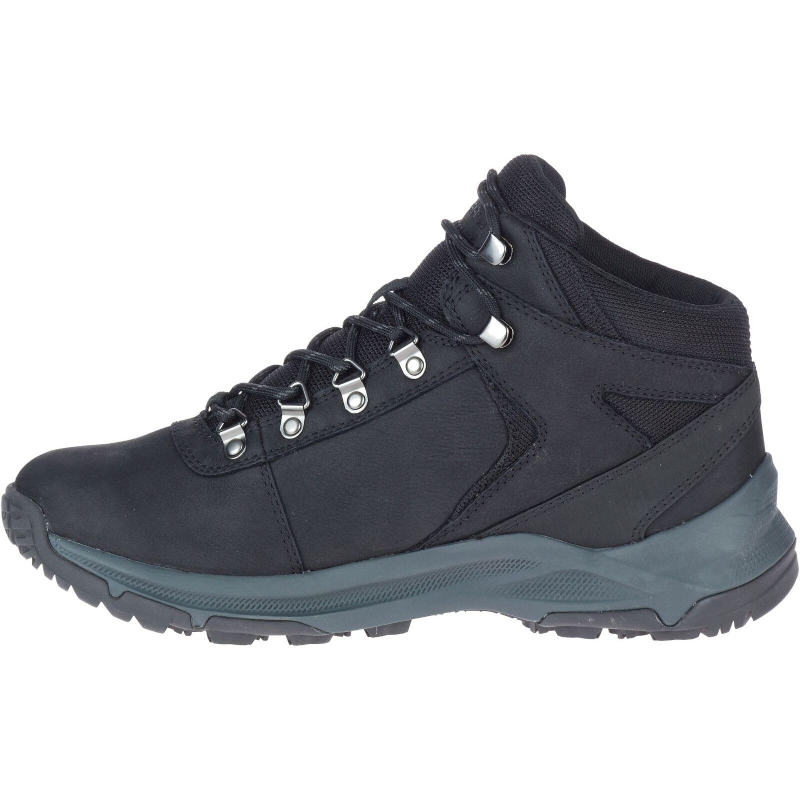 product/m/e/merrell_j500151_black_2.jpg