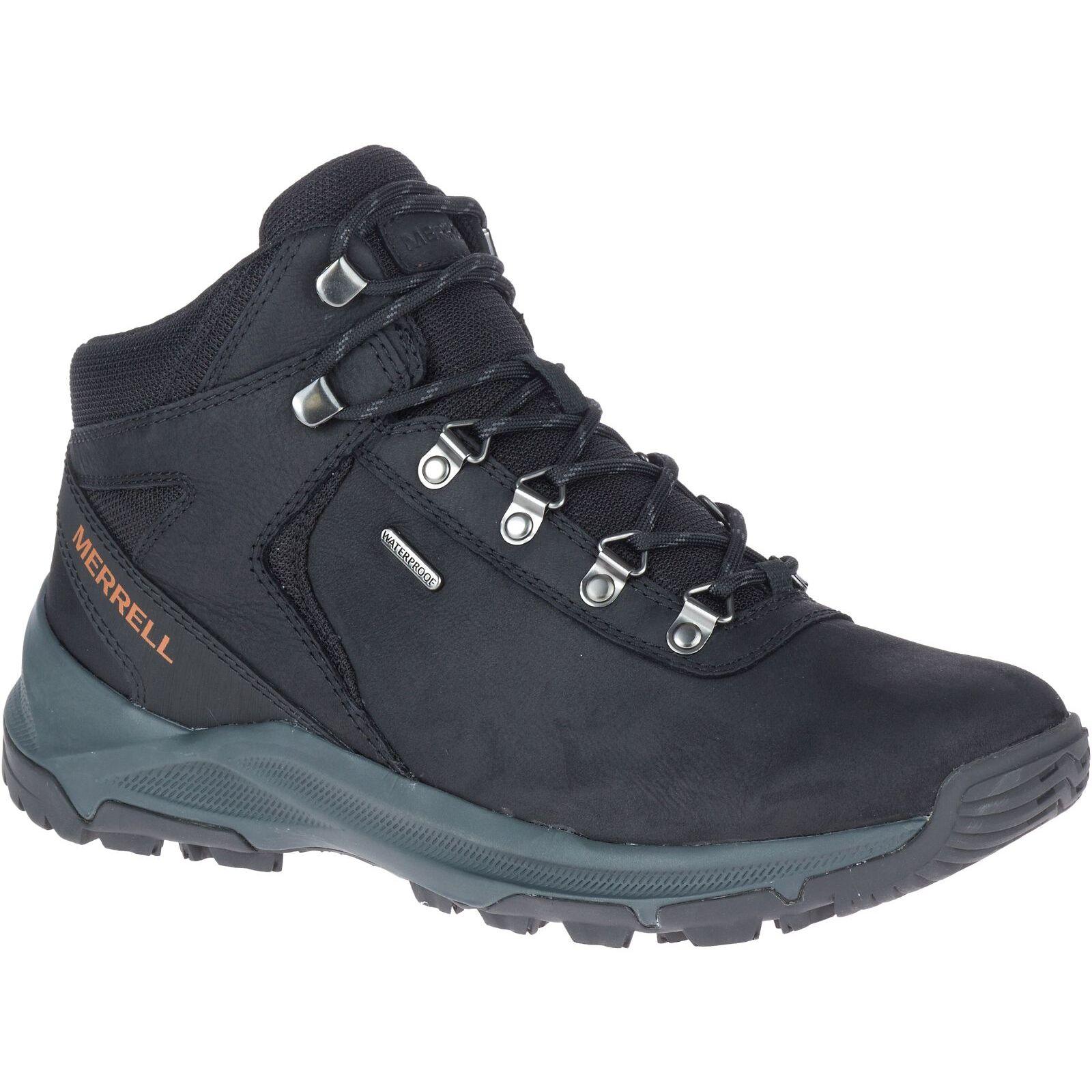 product/m/e/merrell_j500151_black_3.jpg