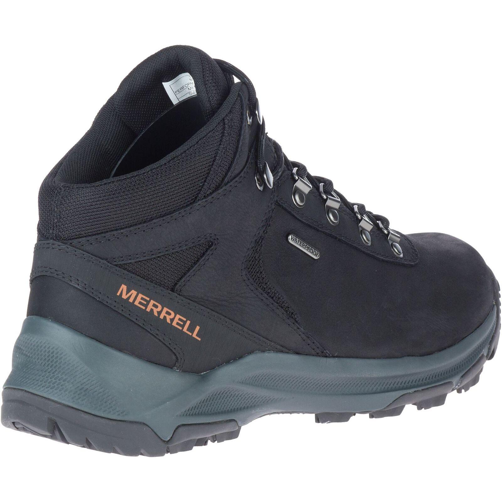 product/m/e/merrell_j500151_black_4.jpg