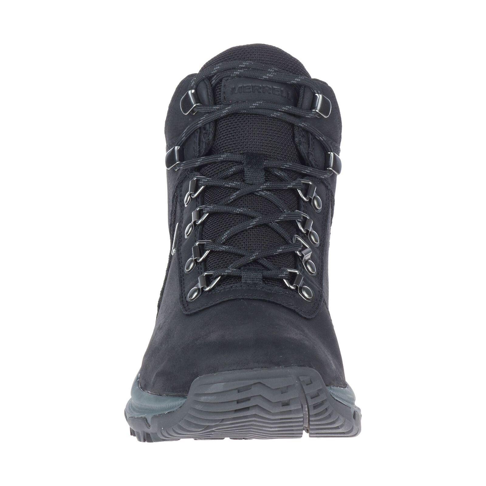 product/m/e/merrell_j500151_black_5.jpg