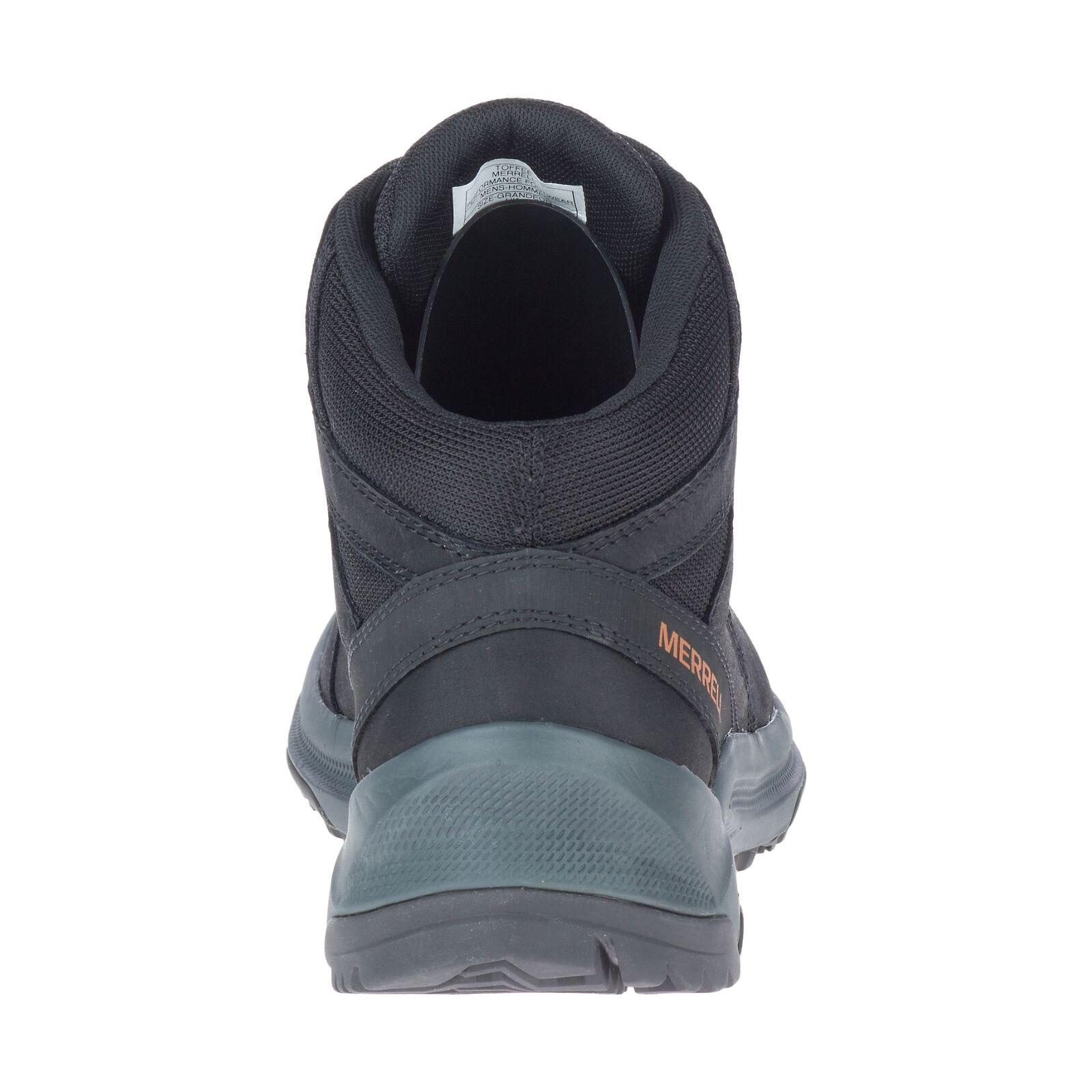 product/m/e/merrell_j500151_black_6.jpg