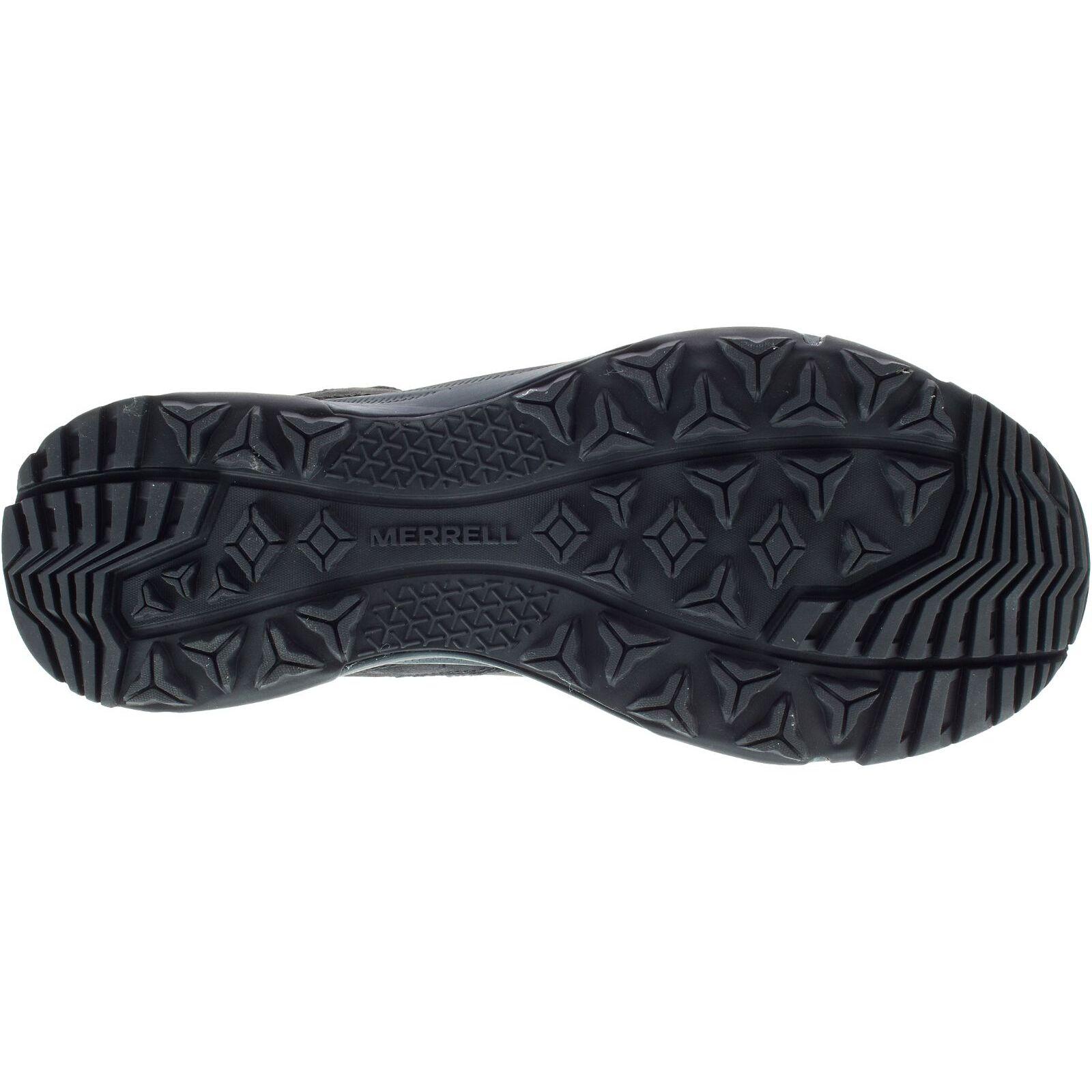 product/m/e/merrell_j500151_black_7.jpg