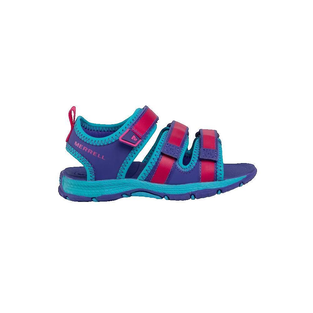 product/m/e/merrell_mk162389_violet_1.jpg