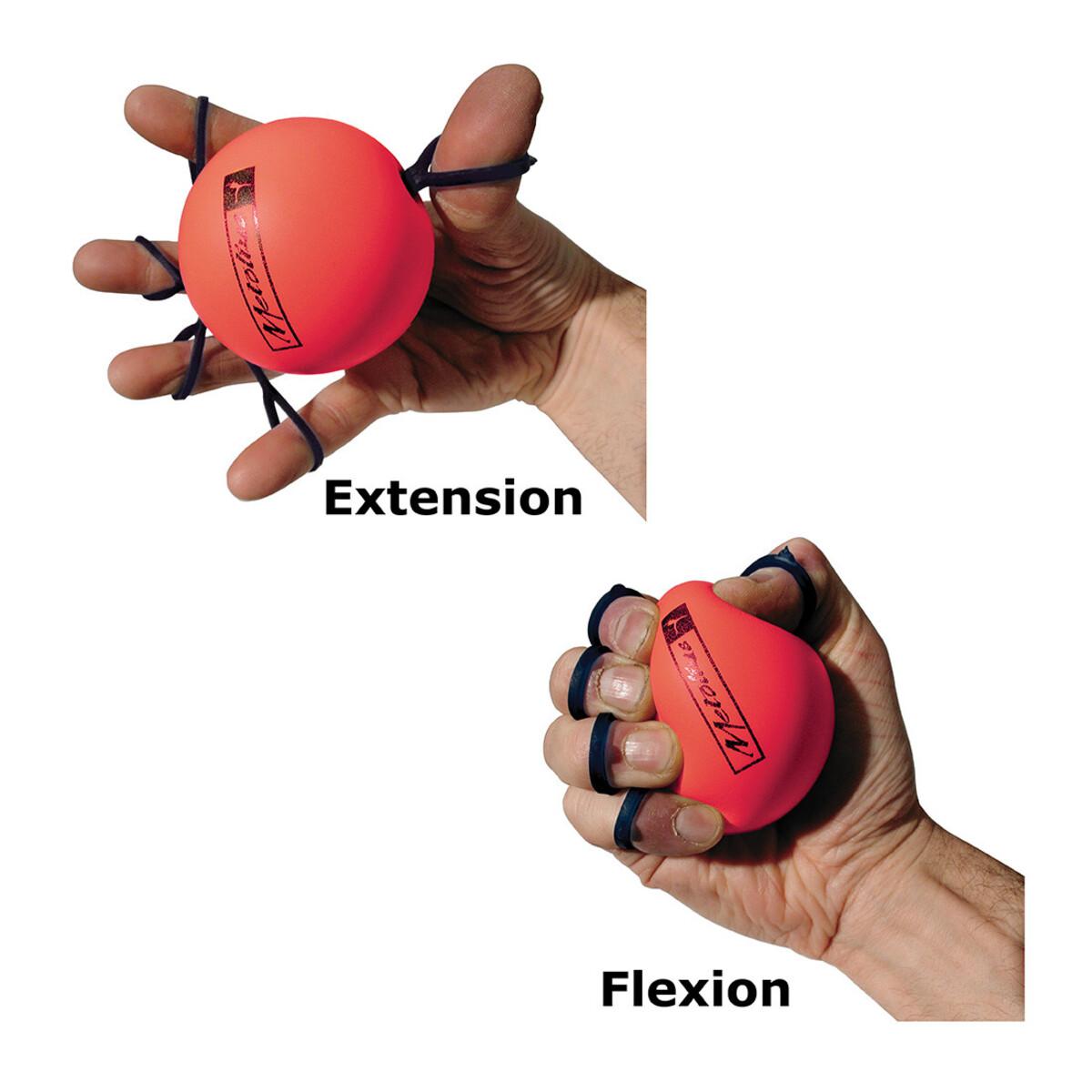 product/m/e/metolius_grip006_bleu_1.jpg