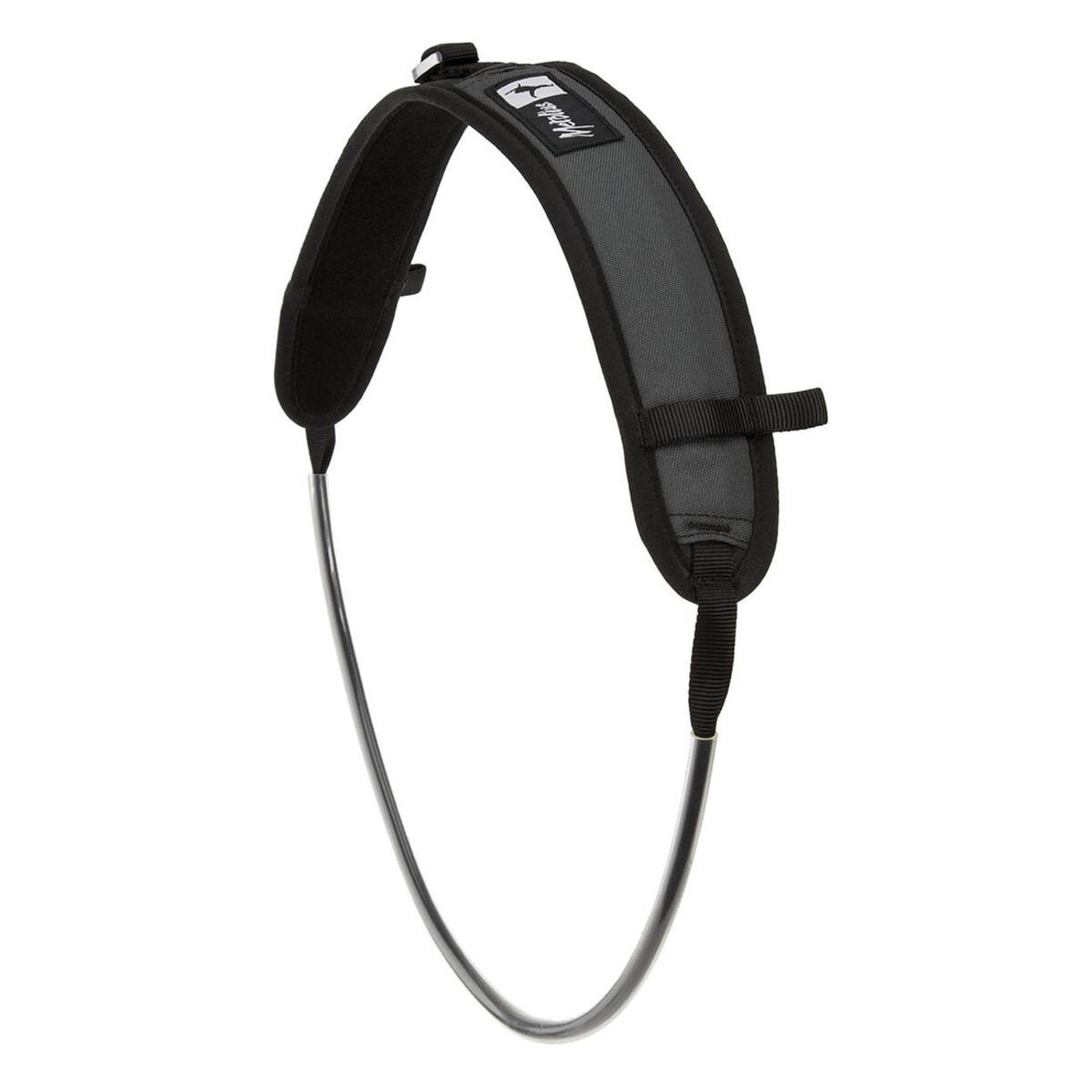 product/m/e/metolius_mult00408_noir_1.jpg