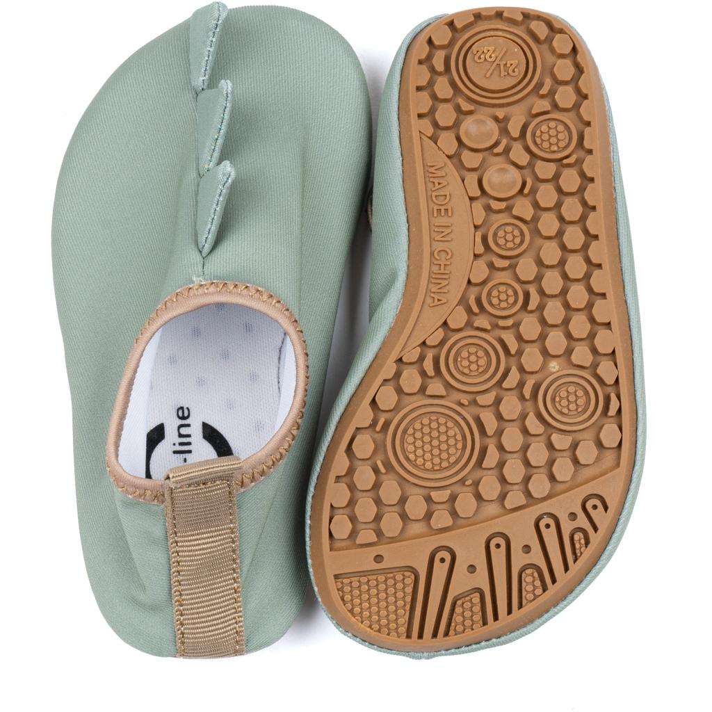 product/m/i/mikk-line_1032ml-green-bay_green-bay_3.jpg