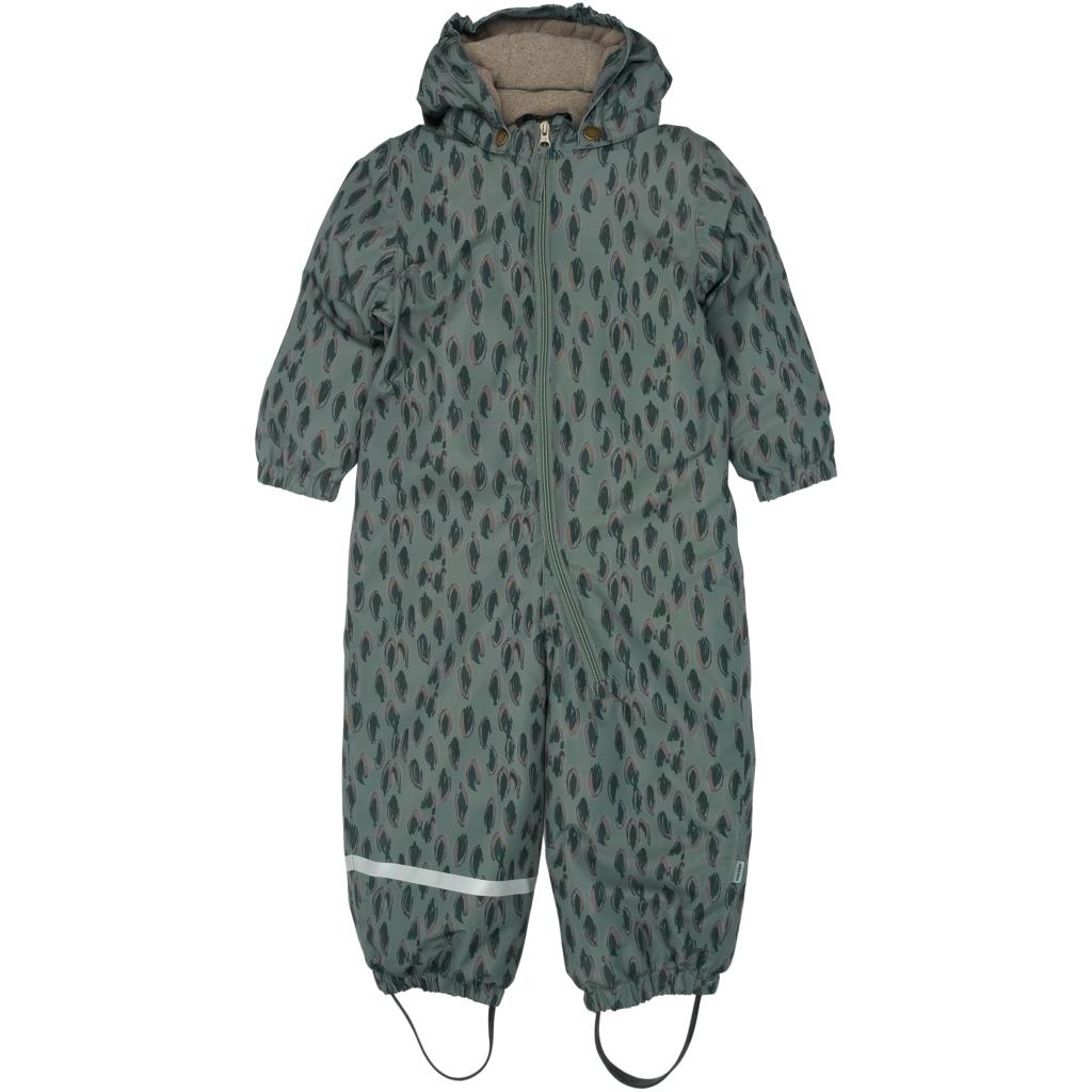 product/m/i/mikk-line_11102-balsam-green_balsam-green_1.jpg