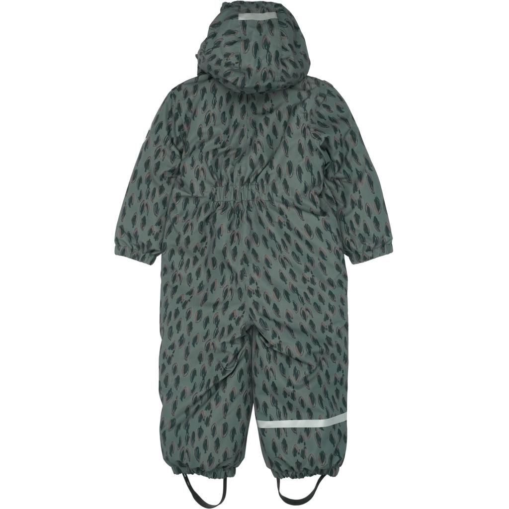 product/m/i/mikk-line_11102-balsam-green_balsam-green_2.jpg