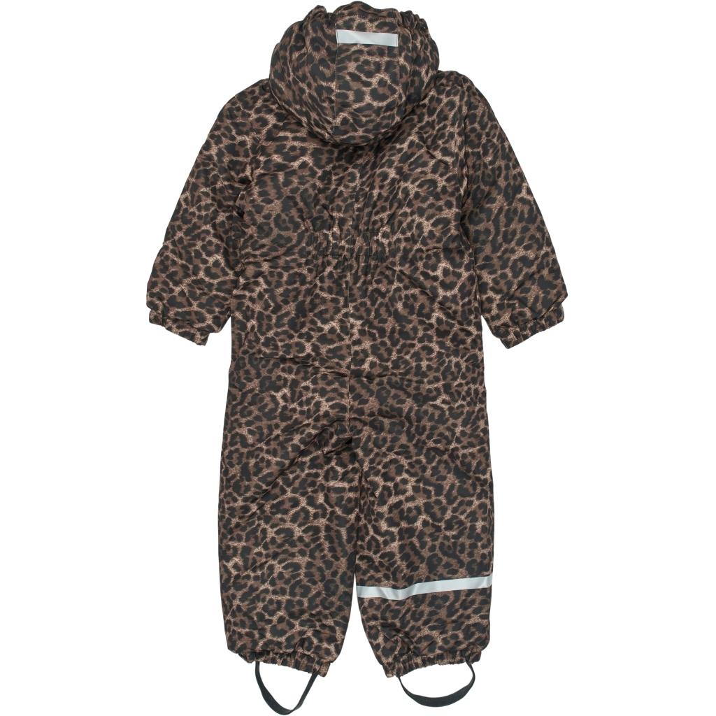product/m/i/mikk-line_11102-leo_leo_2.jpg