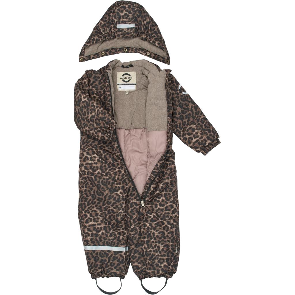 product/m/i/mikk-line_11102-leo_leo_3.jpg