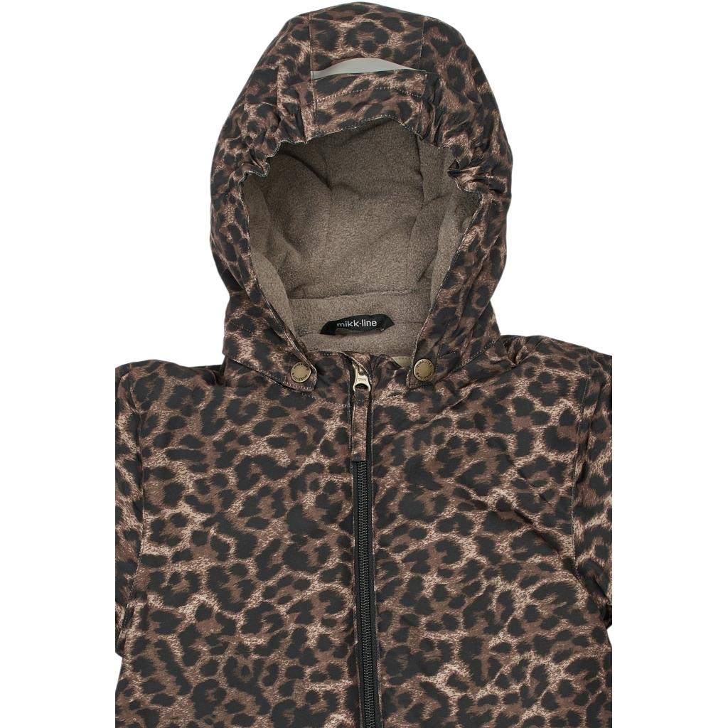product/m/i/mikk-line_11102-leo_leo_4.jpg