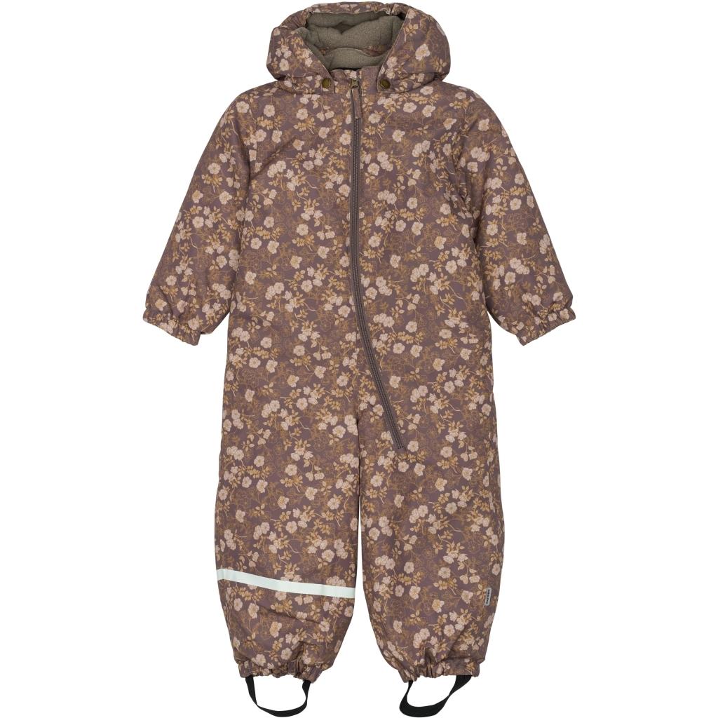 product/m/i/mikk-line_11102-sparrow_sparrow_1.jpg