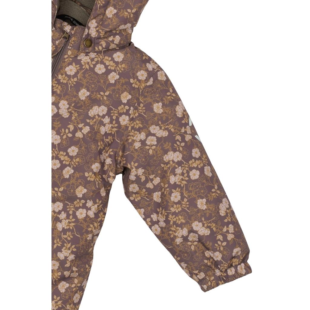 product/m/i/mikk-line_11102-sparrow_sparrow_4.jpg