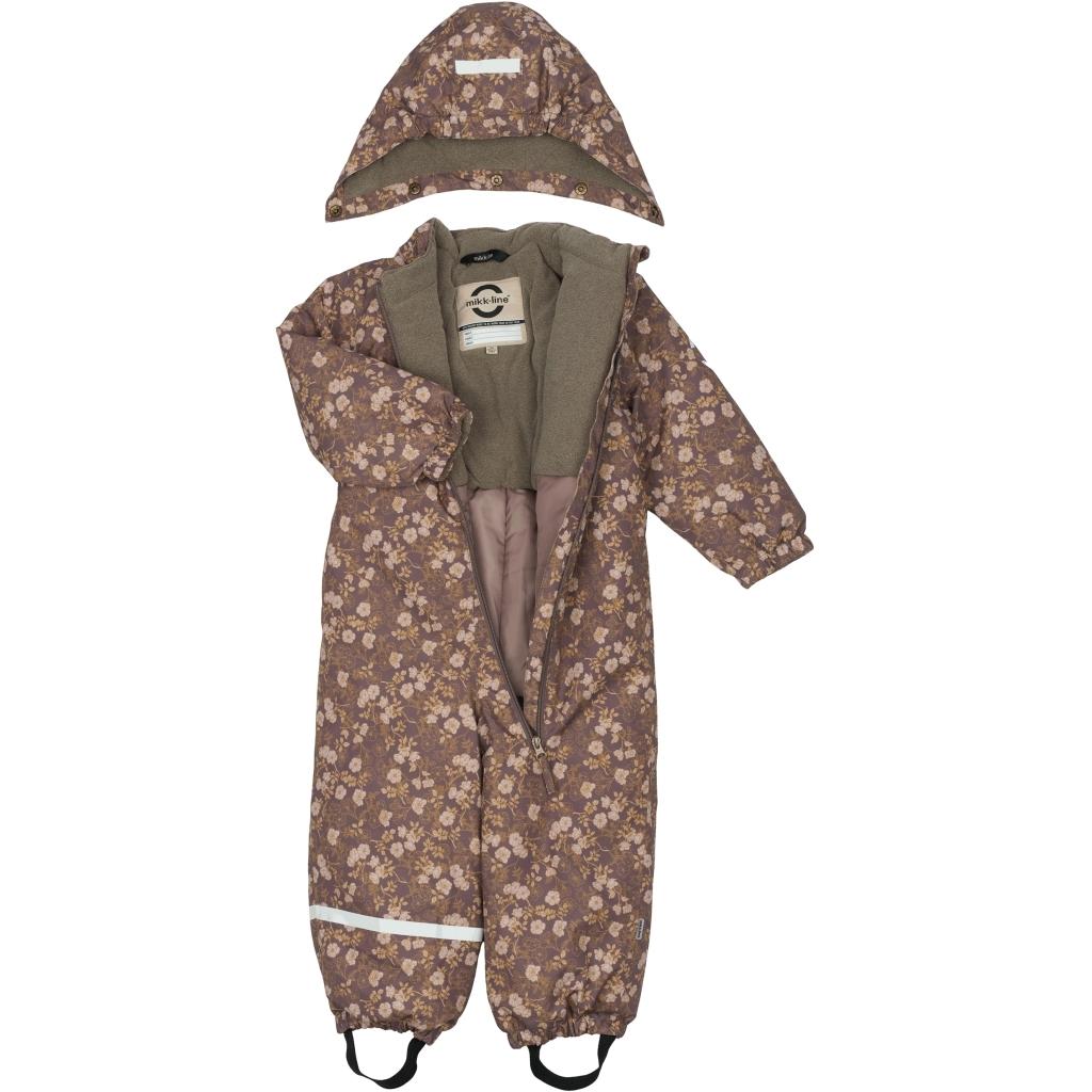 product/m/i/mikk-line_11102-sparrow_sparrow_5.jpg