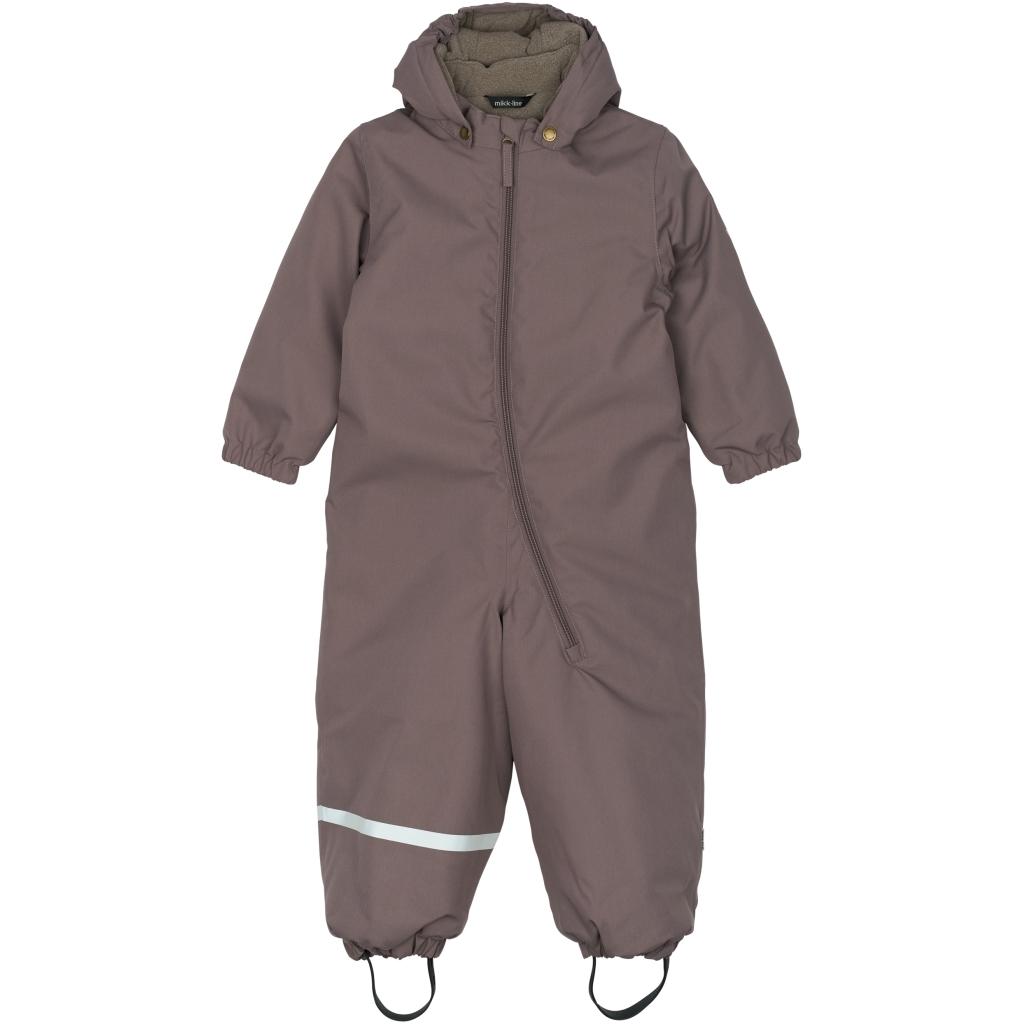 product/m/i/mikk-line_11103-sparrow_sparrow_1.jpg
