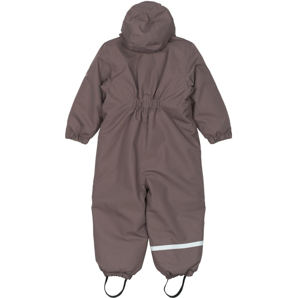 product/m/i/mikk-line_11103-sparrow_sparrow_2.jpg
