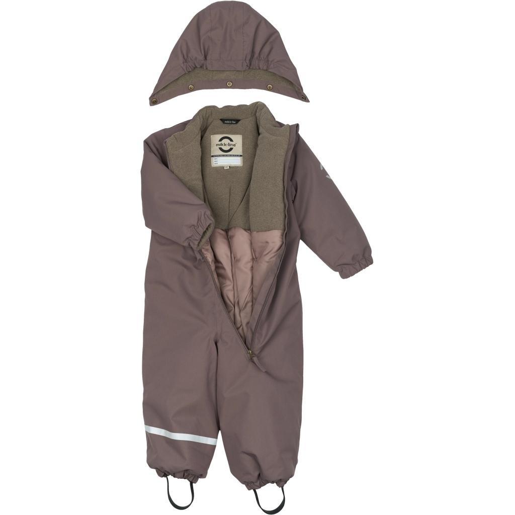 product/m/i/mikk-line_11103-sparrow_sparrow_5.jpg