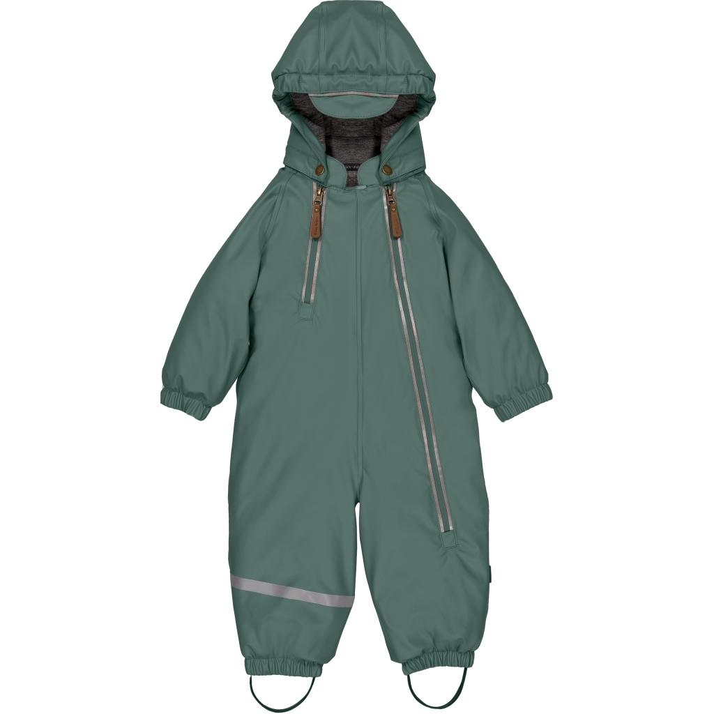 product/m/i/mikk-line_15002ml-balsam-green_balsam-green_1.jpg