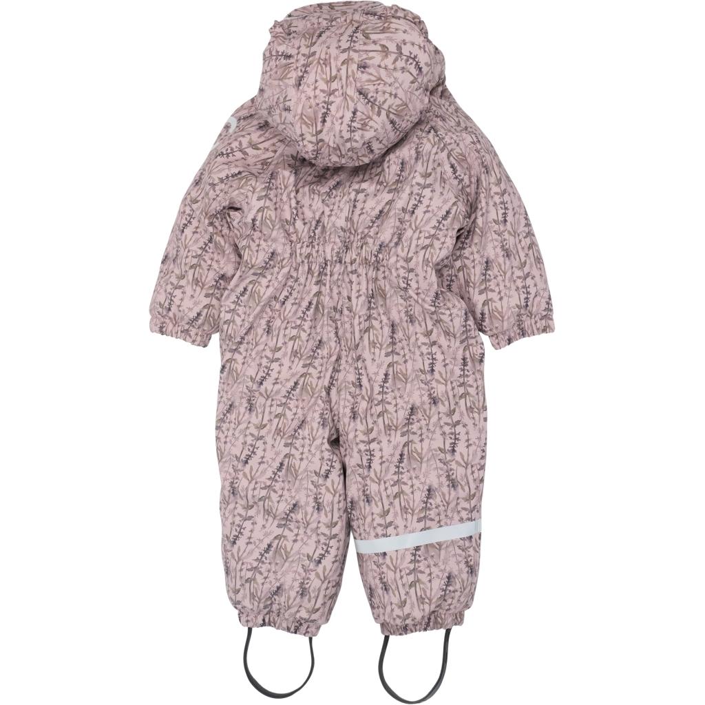 product/m/i/mikk-line_15005-cloud-gray_cloud-gray_2.jpg