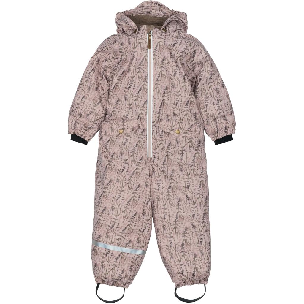 product/m/i/mikk-line_15006-cloud-gray_cloud-gray_1.jpg