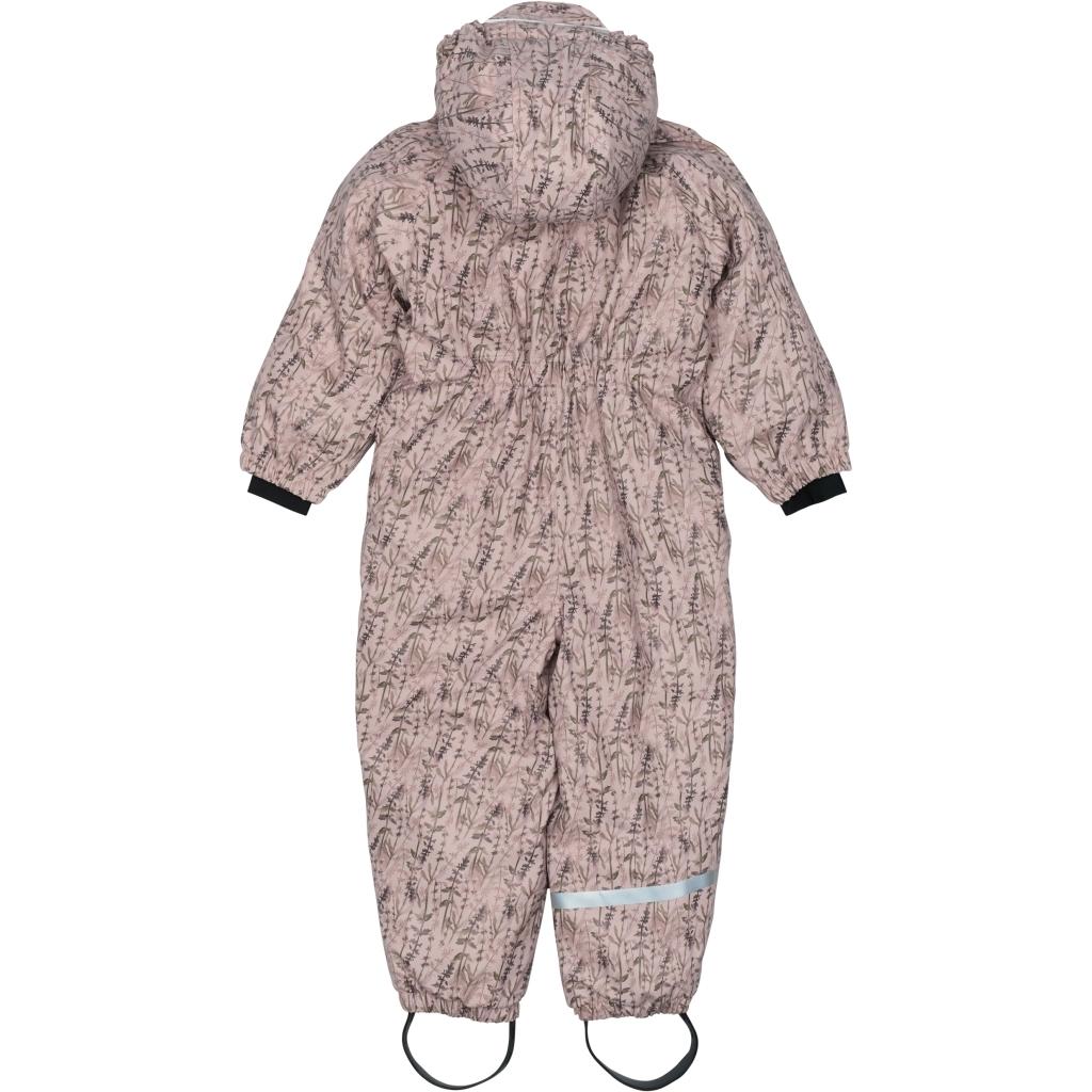 product/m/i/mikk-line_15006-cloud-gray_cloud-gray_2.jpg
