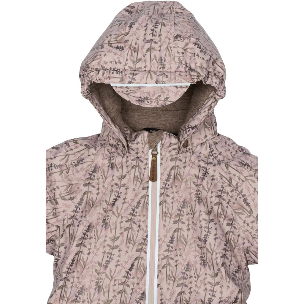 product/m/i/mikk-line_15006-cloud-gray_cloud-gray_3.jpg