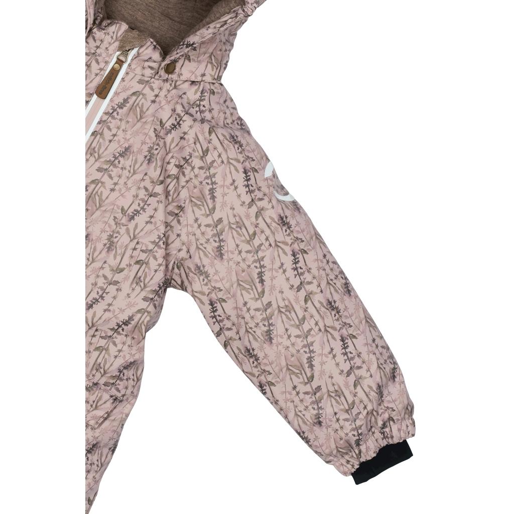 product/m/i/mikk-line_15006-cloud-gray_cloud-gray_4.jpg