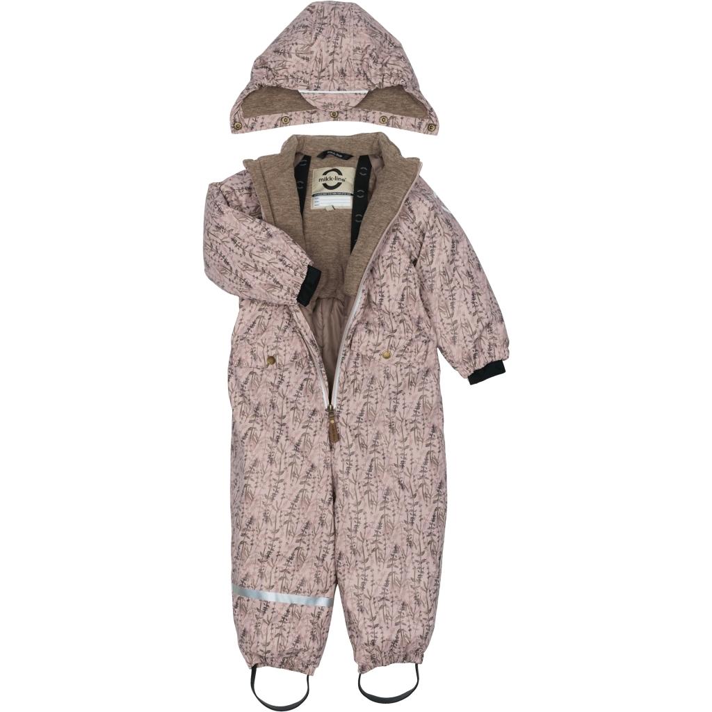 product/m/i/mikk-line_15006-cloud-gray_cloud-gray_5.jpg