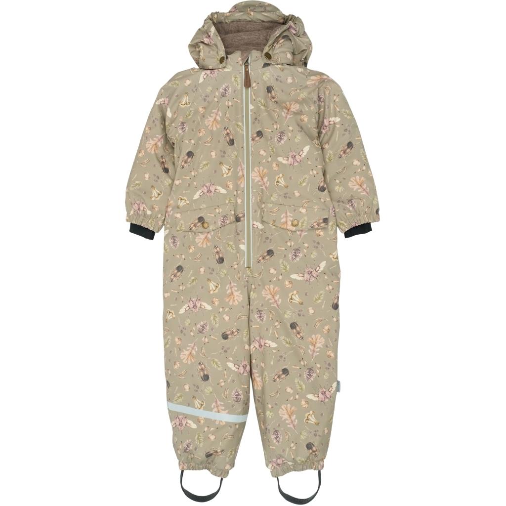 product/m/i/mikk-line_15006-seneca-rock_seneca-rock_1.jpg
