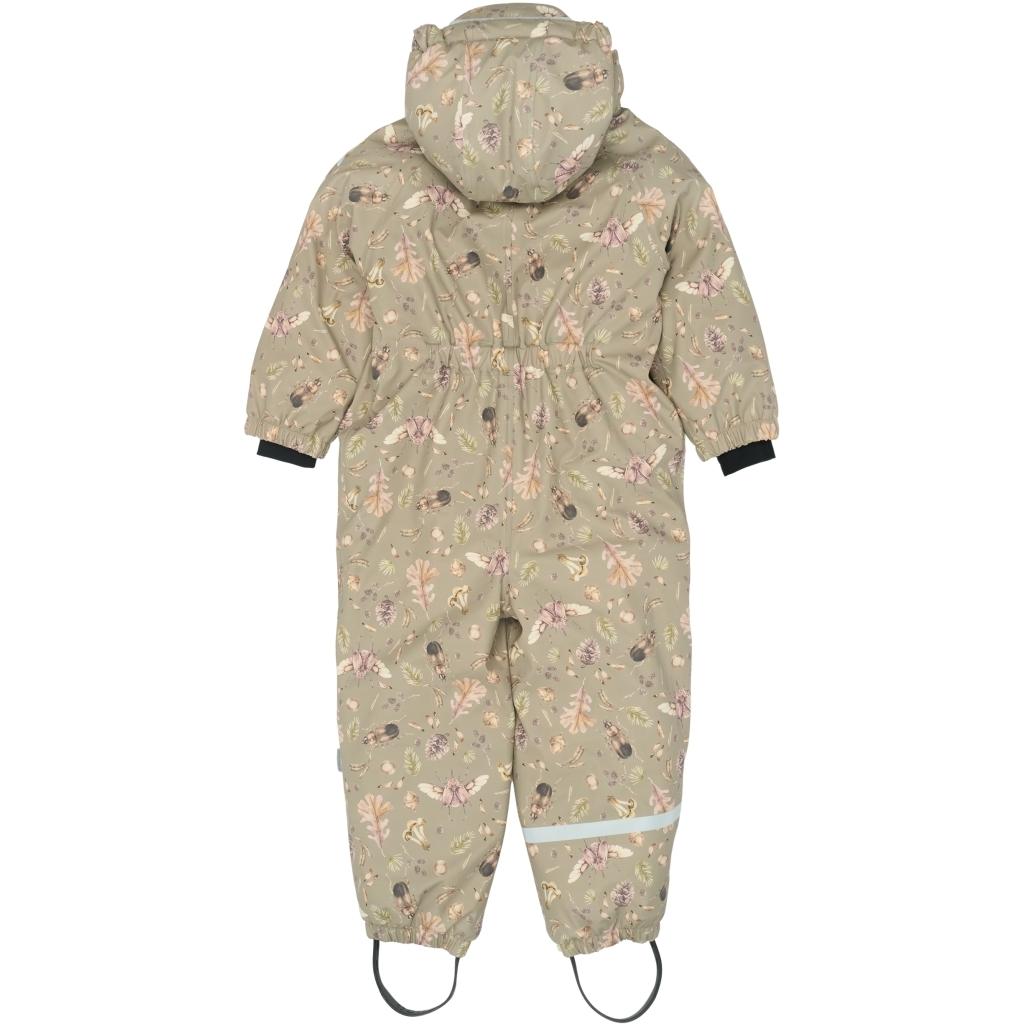 product/m/i/mikk-line_15006-seneca-rock_seneca-rock_2.jpg
