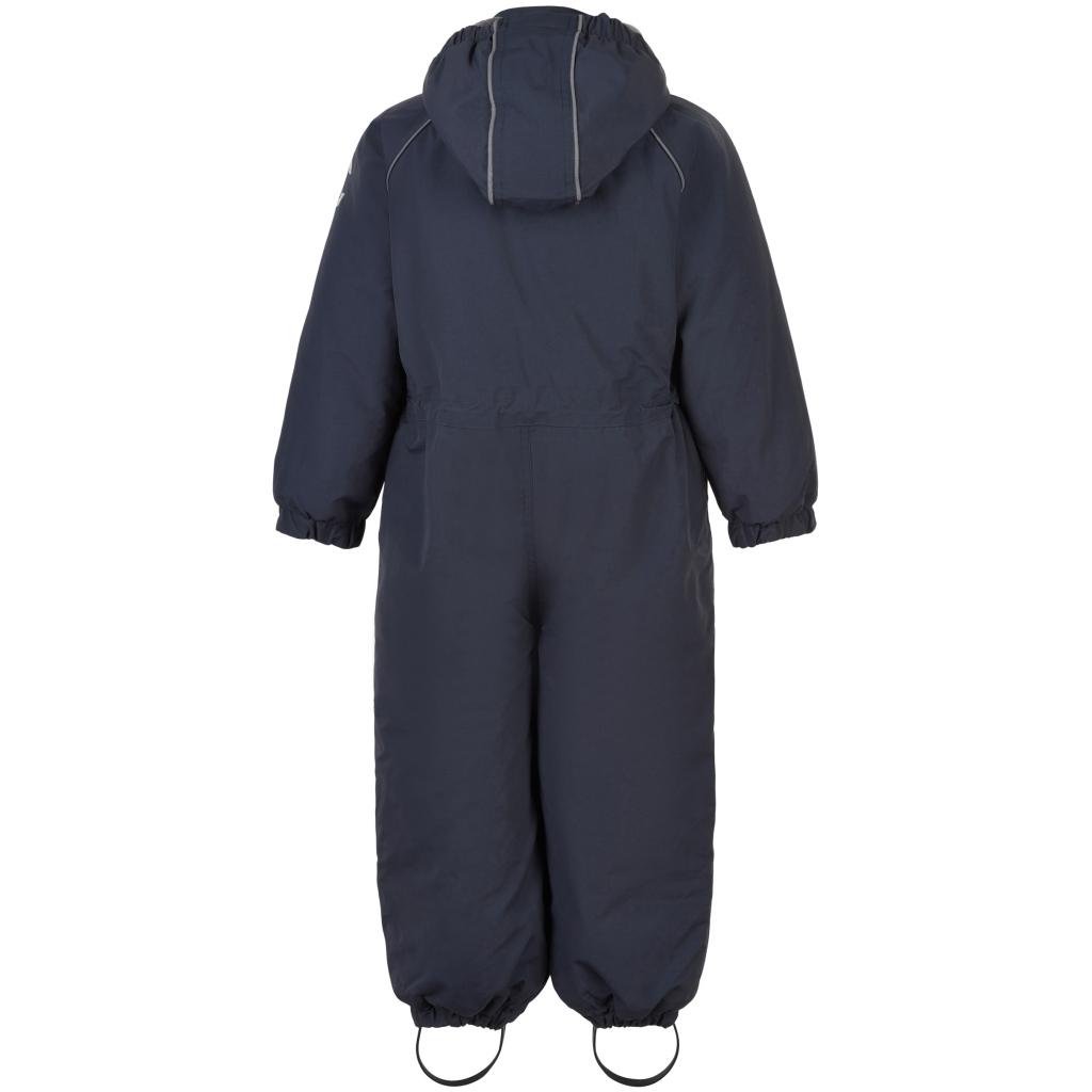 product/m/i/mikk-line_16898ml_1-blue-nights_blue-nights_2.jpg