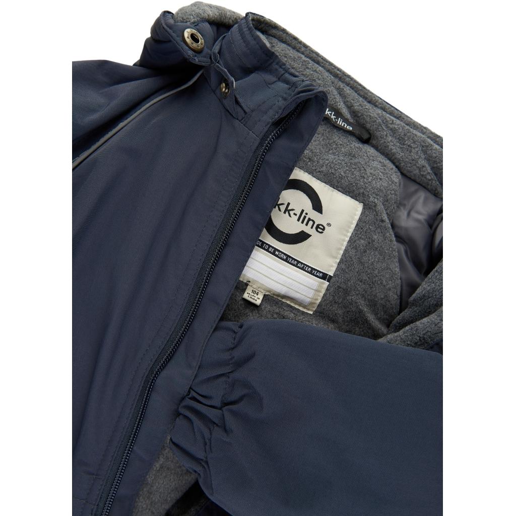 product/m/i/mikk-line_16898ml_1-blue-nights_blue-nights_3.jpg