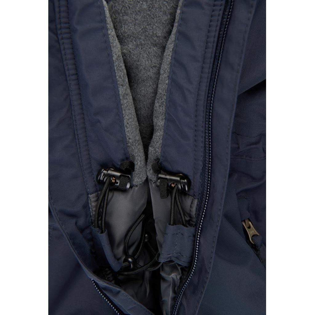 product/m/i/mikk-line_16898ml_1-blue-nights_blue-nights_4.jpg