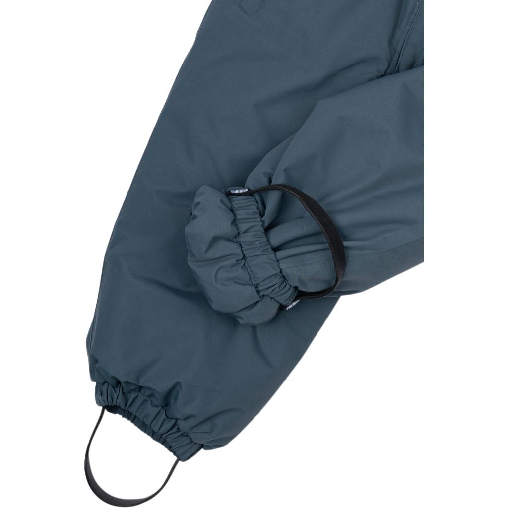 product/m/i/mikk-line_16898ml_1-orion-blue_orion-blue_3.jpg