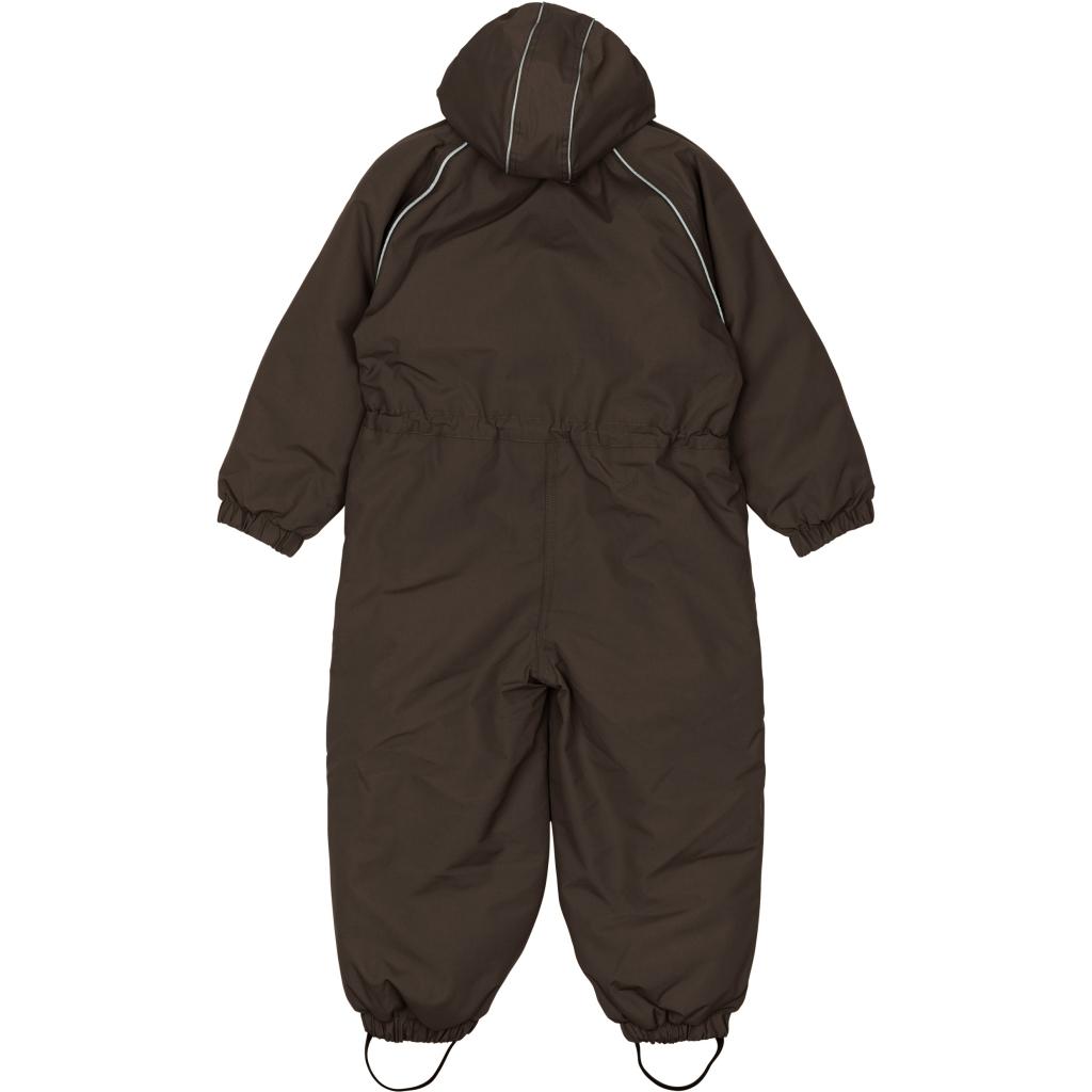 product/m/i/mikk-line_16898ml_1-raisin_raisin_2.jpg