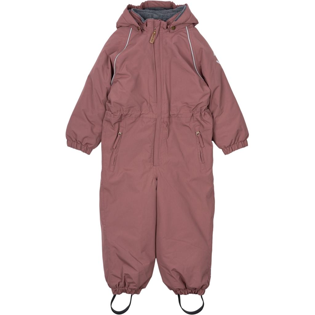 product/m/i/mikk-line_16898ml_1-rose-brown_rose-brown_1.jpg