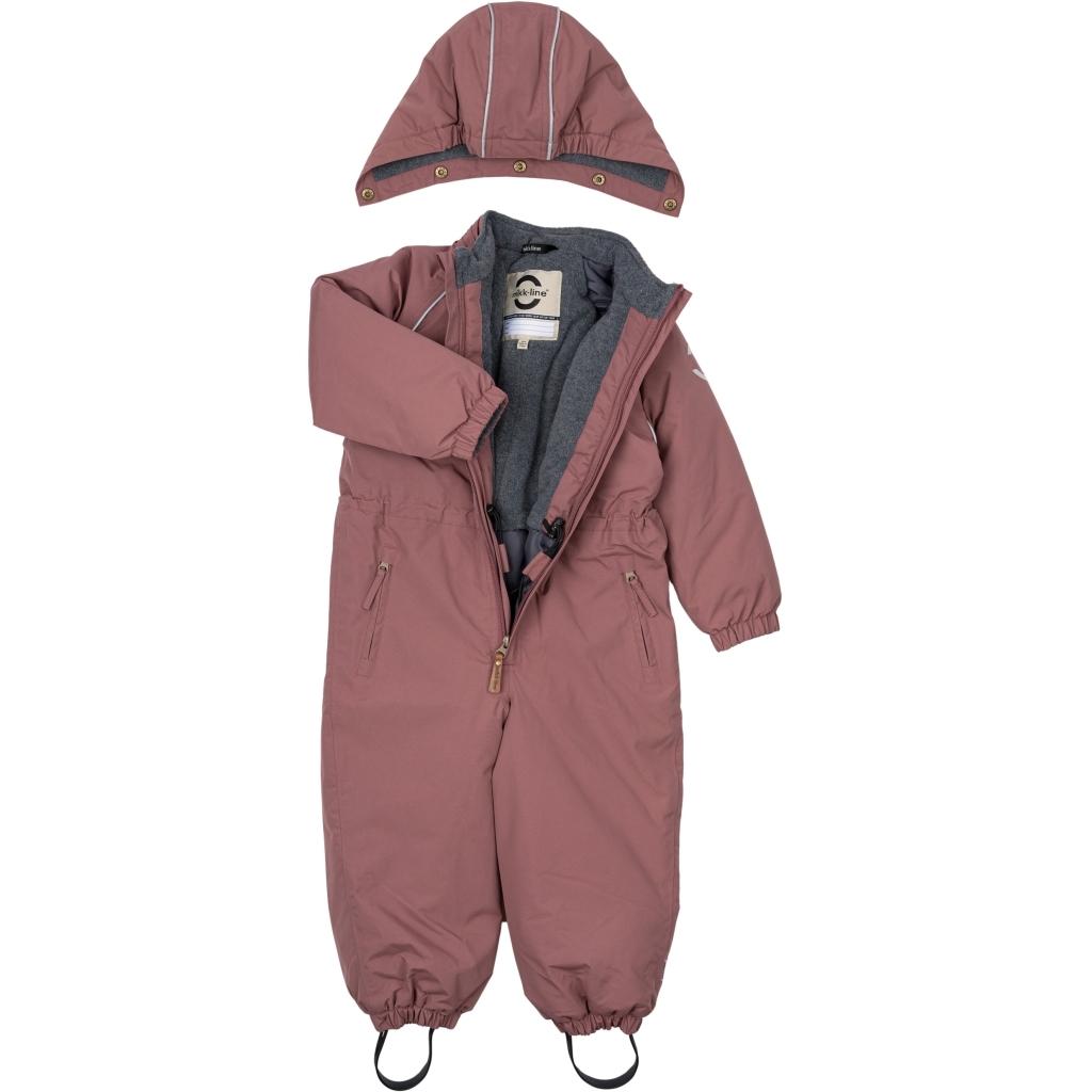 product/m/i/mikk-line_16898ml_1-rose-brown_rose-brown_5.jpg