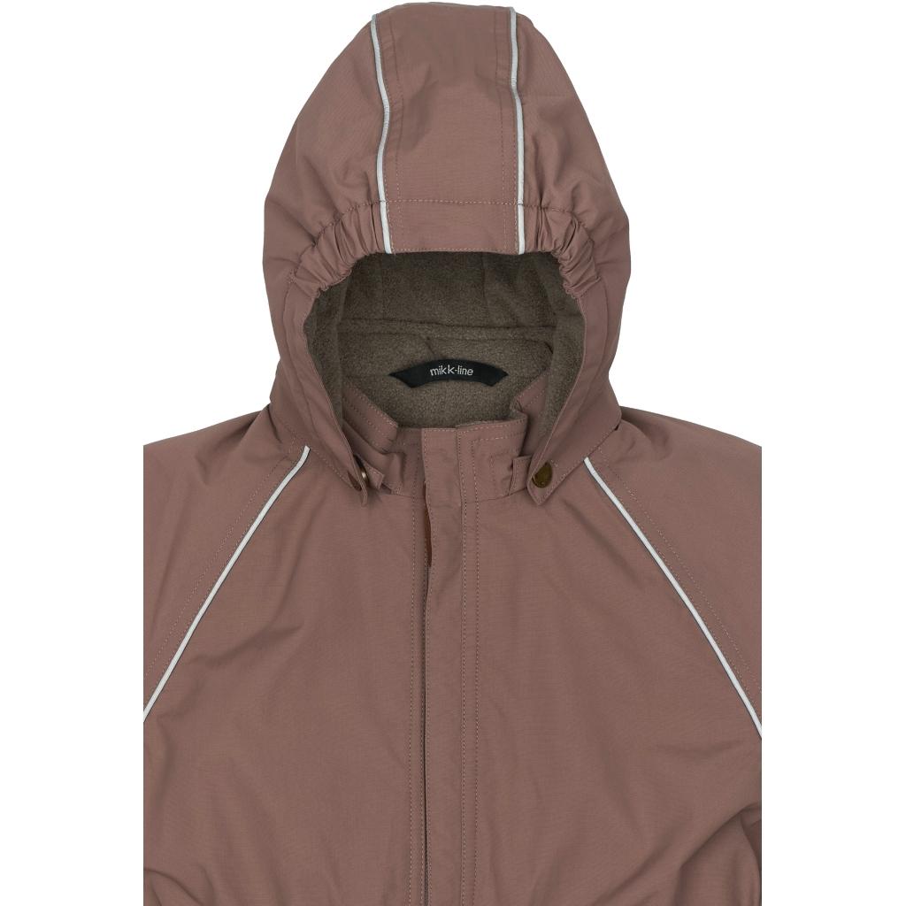 product/m/i/mikk-line_16898ml_1-twilight-mauve_twilight-mauve_3.jpg