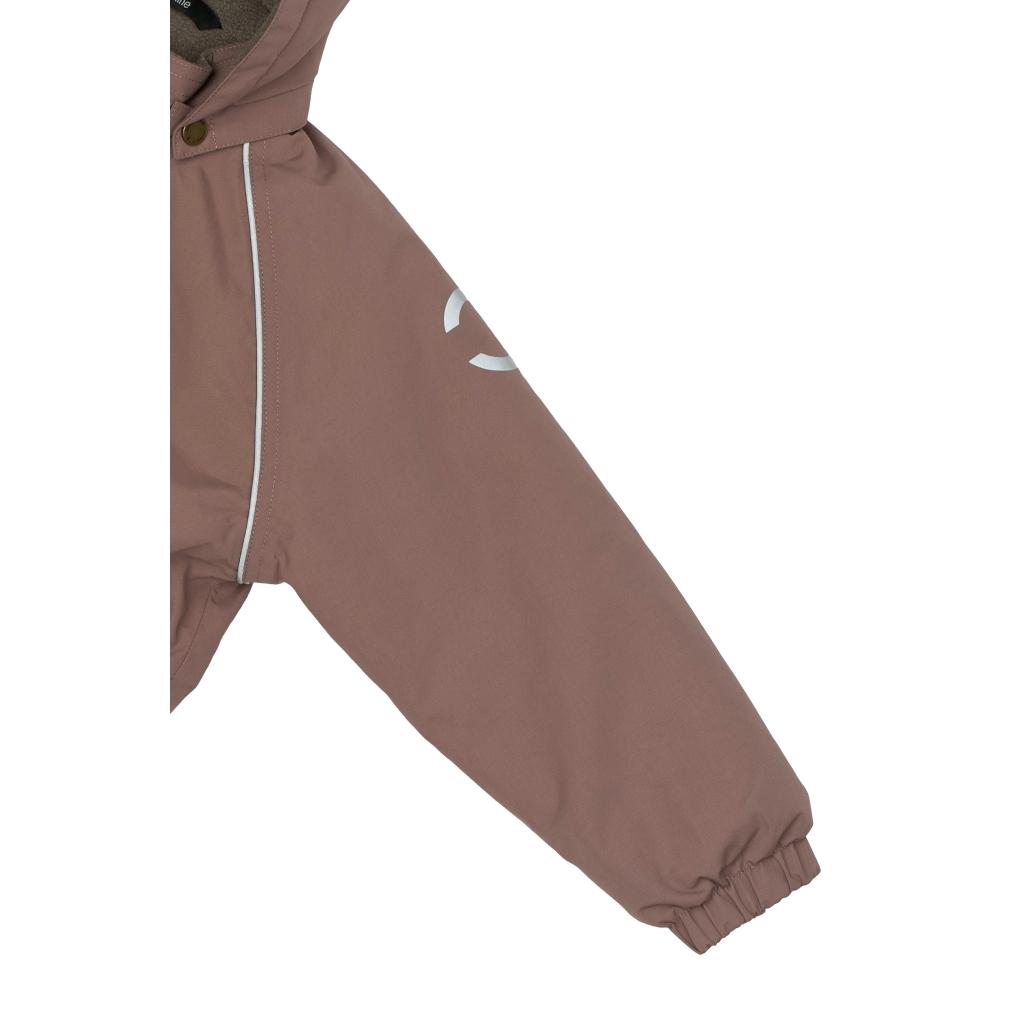 product/m/i/mikk-line_16898ml_1-twilight-mauve_twilight-mauve_4.jpg
