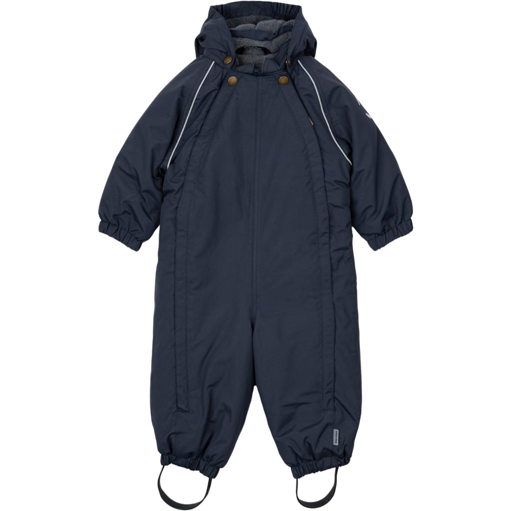 product/m/i/mikk-line_16901ml_1-blue-nights_blue-nights_1.jpg